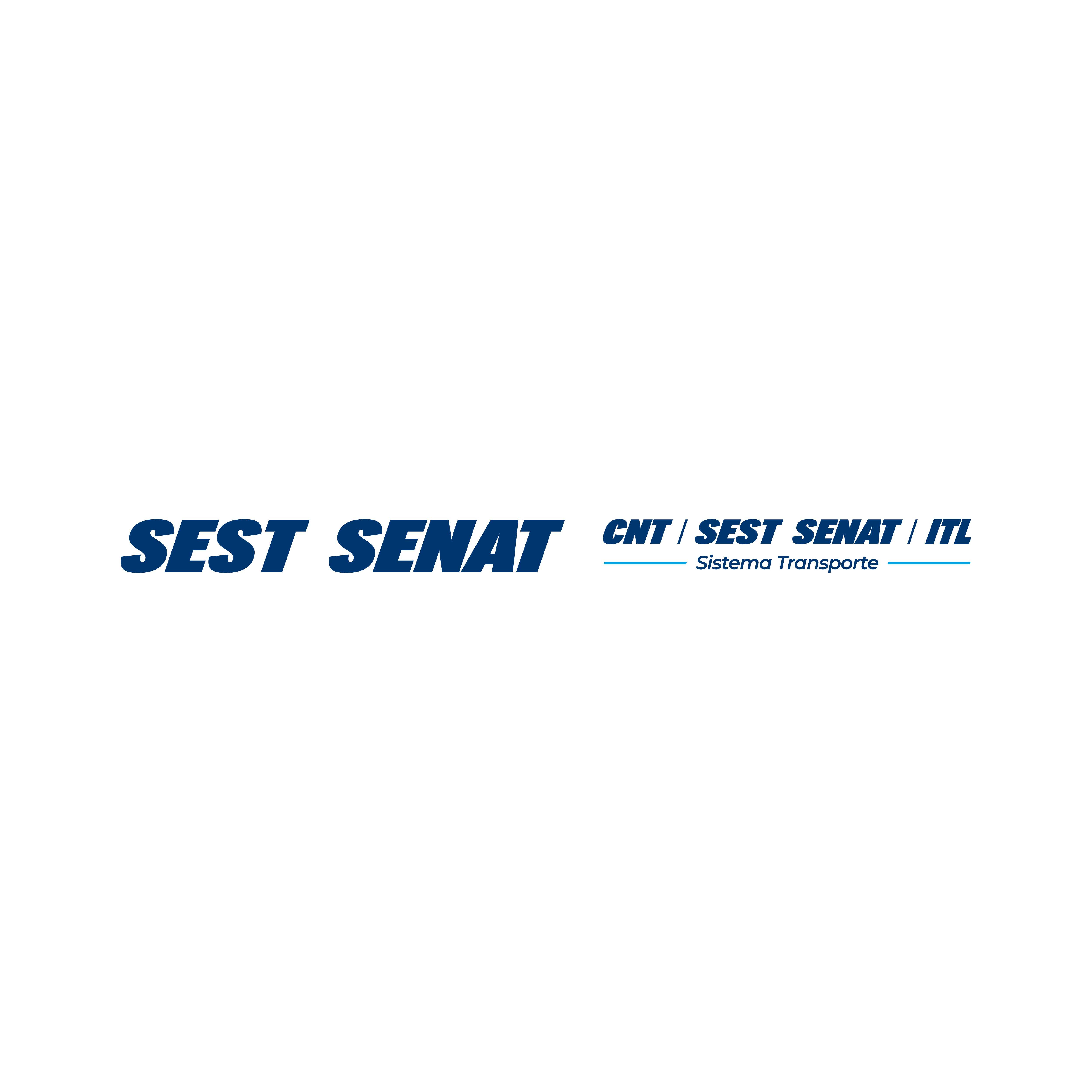 SEST SERVICO SOCIAL DO TRANSPORTE - RN